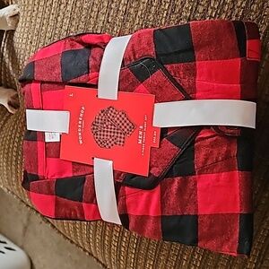 Wondershop Sleep Set L